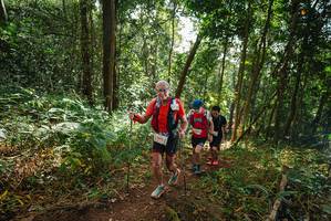 BIB: 
                            <button type="button" onclick="openModal(22464236)" class="btn btn-primary btn-sm float-right btn-popup" data-toggle="modal" data-target=".modal-high-quality">
                        <i class="fas fa-shopping-cart"></i> Add to Cart
                    </button>
                                            <button type="button" onclick="isThisMe(22464236, true)" class="btn btn-success btn-sm float-right btn-popup btn-isme hidden" data-toggle="tooltip" data-placement="bottom" title="นี่คือรูปของคุณใช่ไหม คลิกที่นี่เพื่อเอาเข้าอัลบั้ม">
                        <i class="fas fa-plus"></i> Add to album
                    </button>
                    <button type="button" onclick="isThisMe(22464236, false)" class="btn btn-warning btn-sm float-right btn-popup btn-isnotme hidden">
                        <i class="fas fa-ban"></i> Remove from album
                    </button>